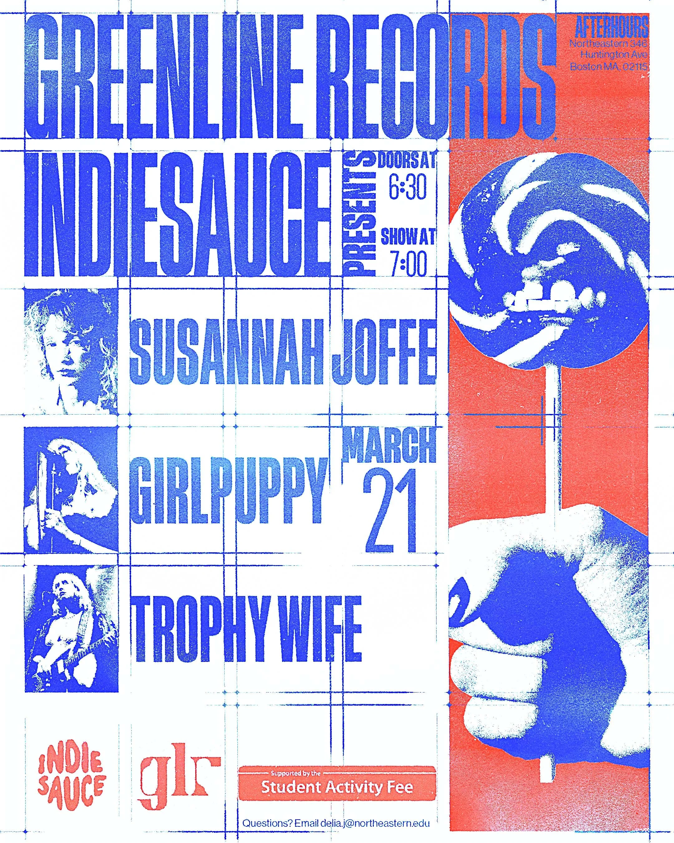 greenline indiesauce show final.jpeg