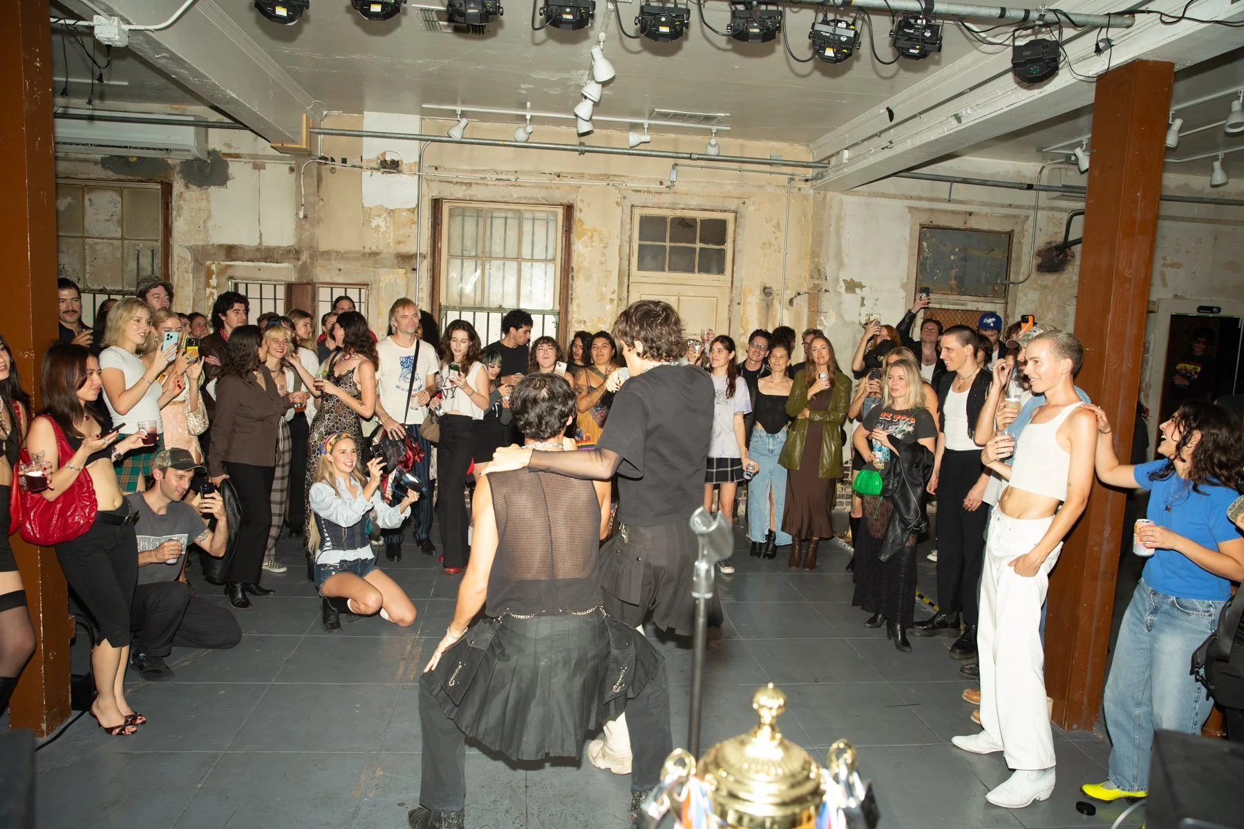 party-96.jpeg