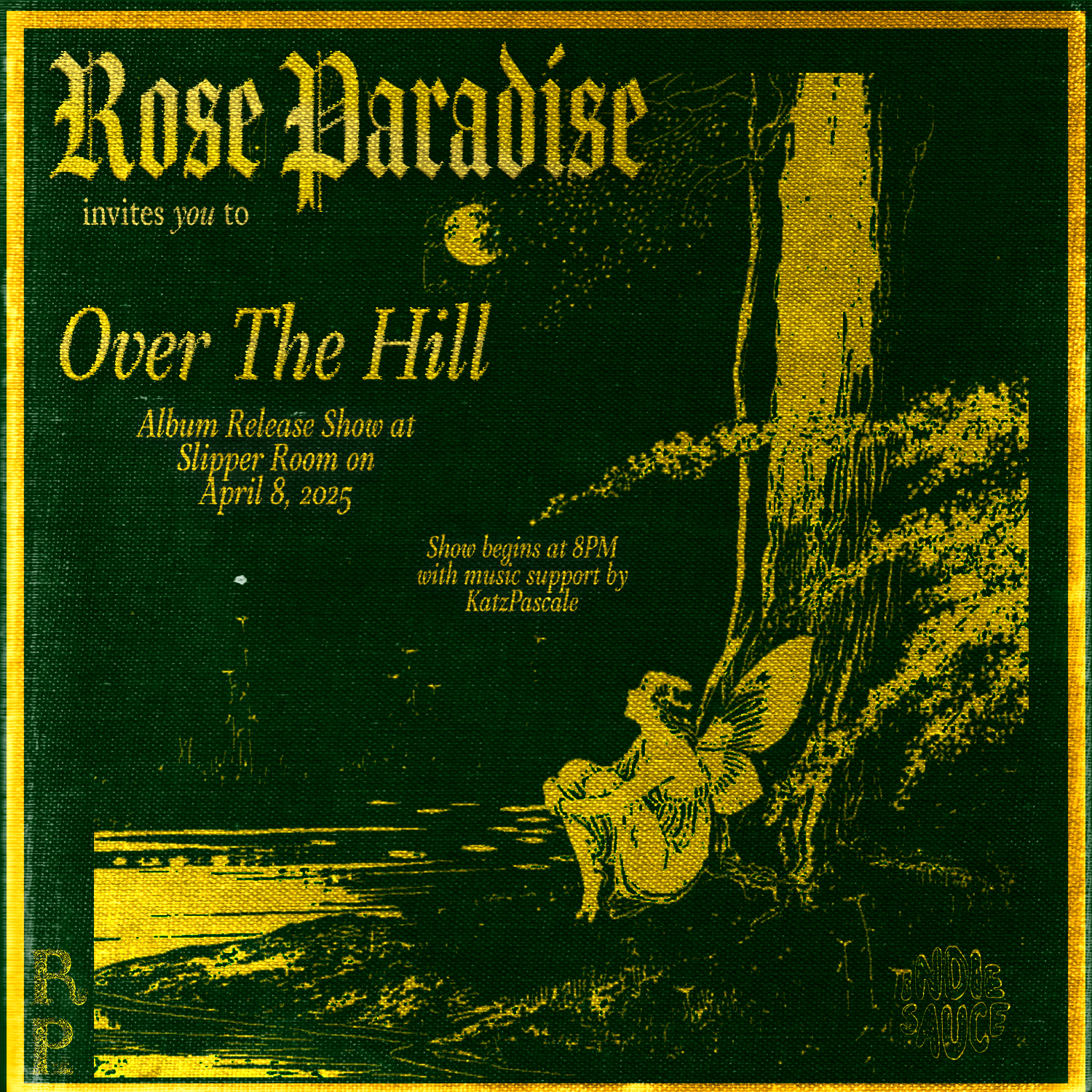 TICKET POSTER SQUARE.png