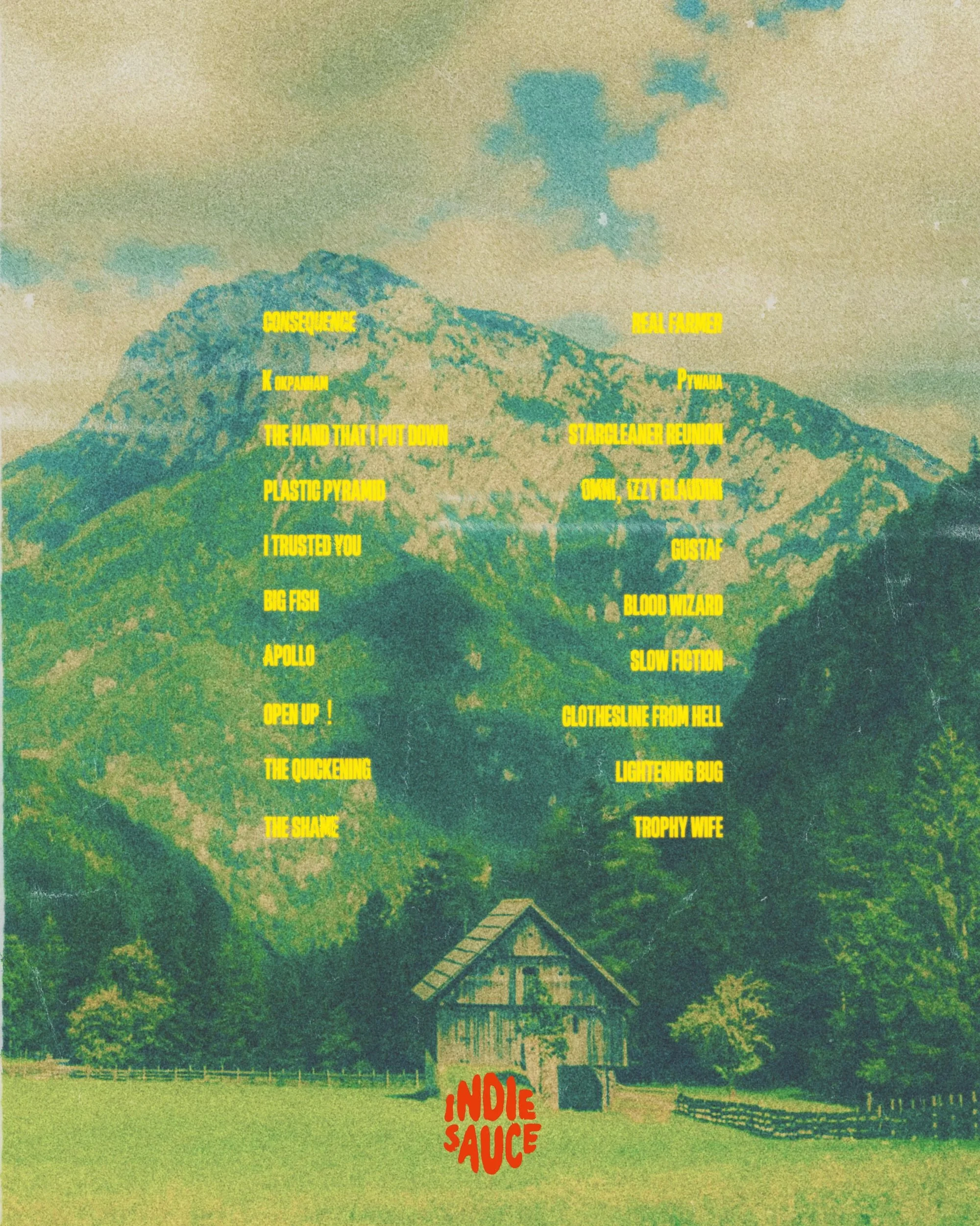 page 2 tracklist.jpeg