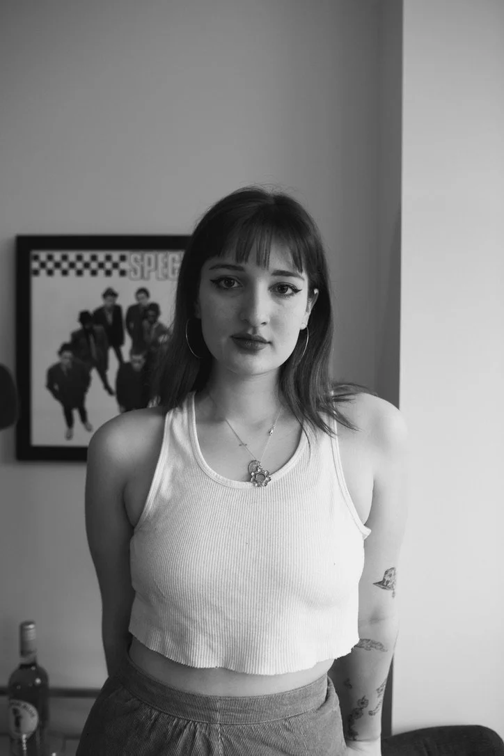 D65CA379-2DDF-4469-8C16-BB08010DB7CD_1_105_c.jpeg
