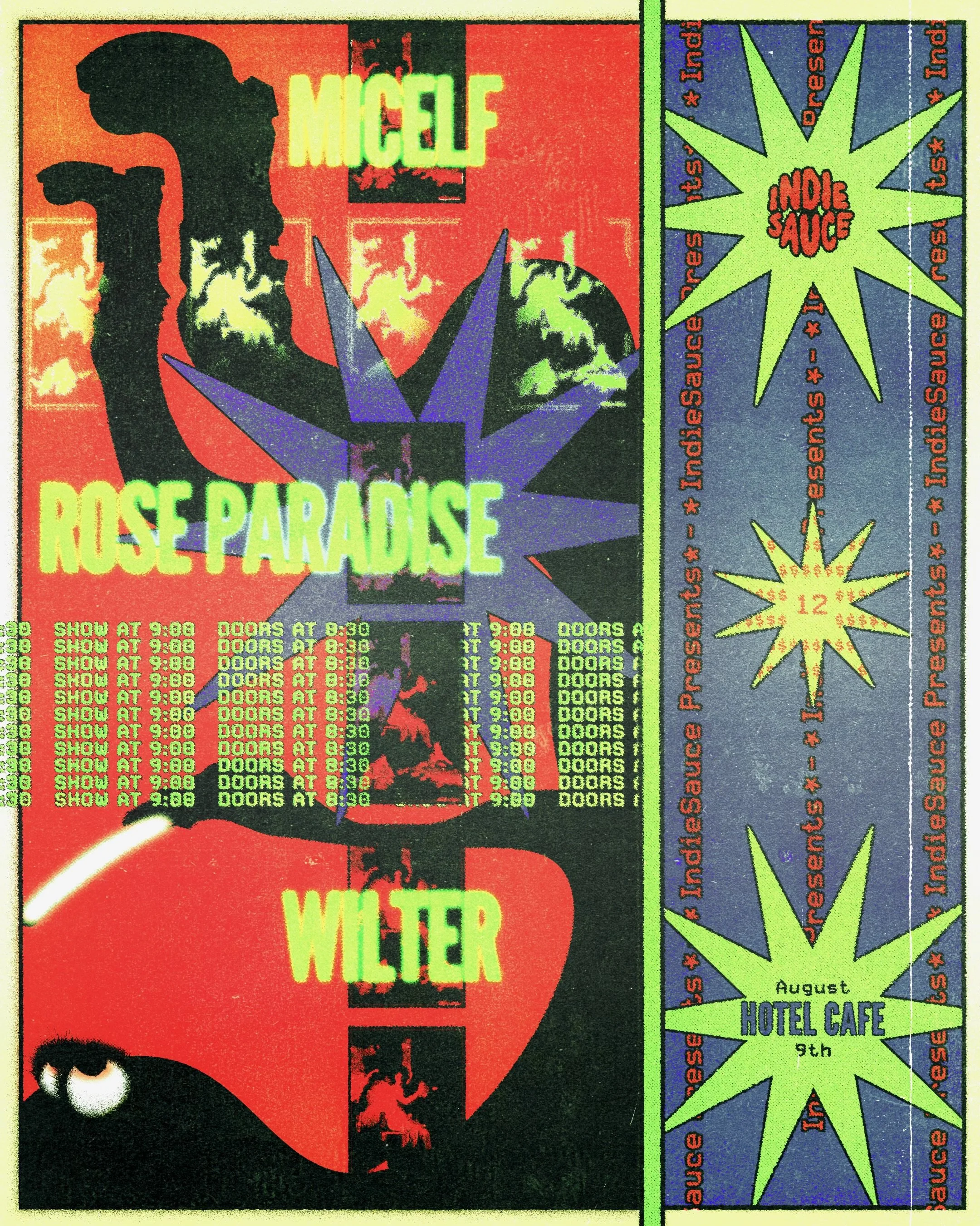indiesauce hotel cafe august 9nth final_.jpeg