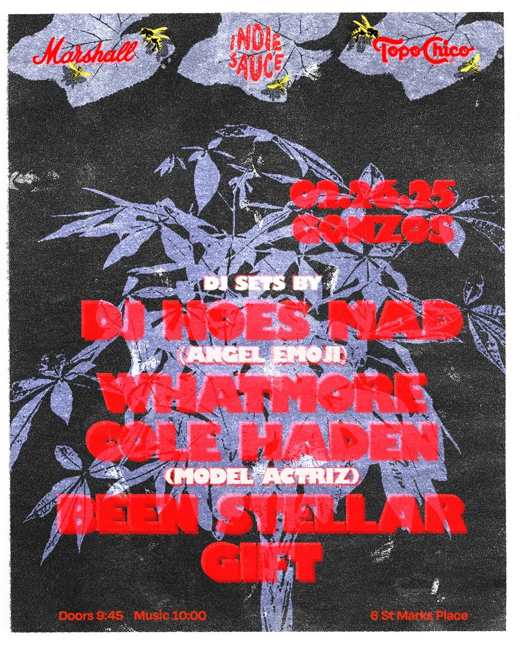 Poster-V.F.jpeg