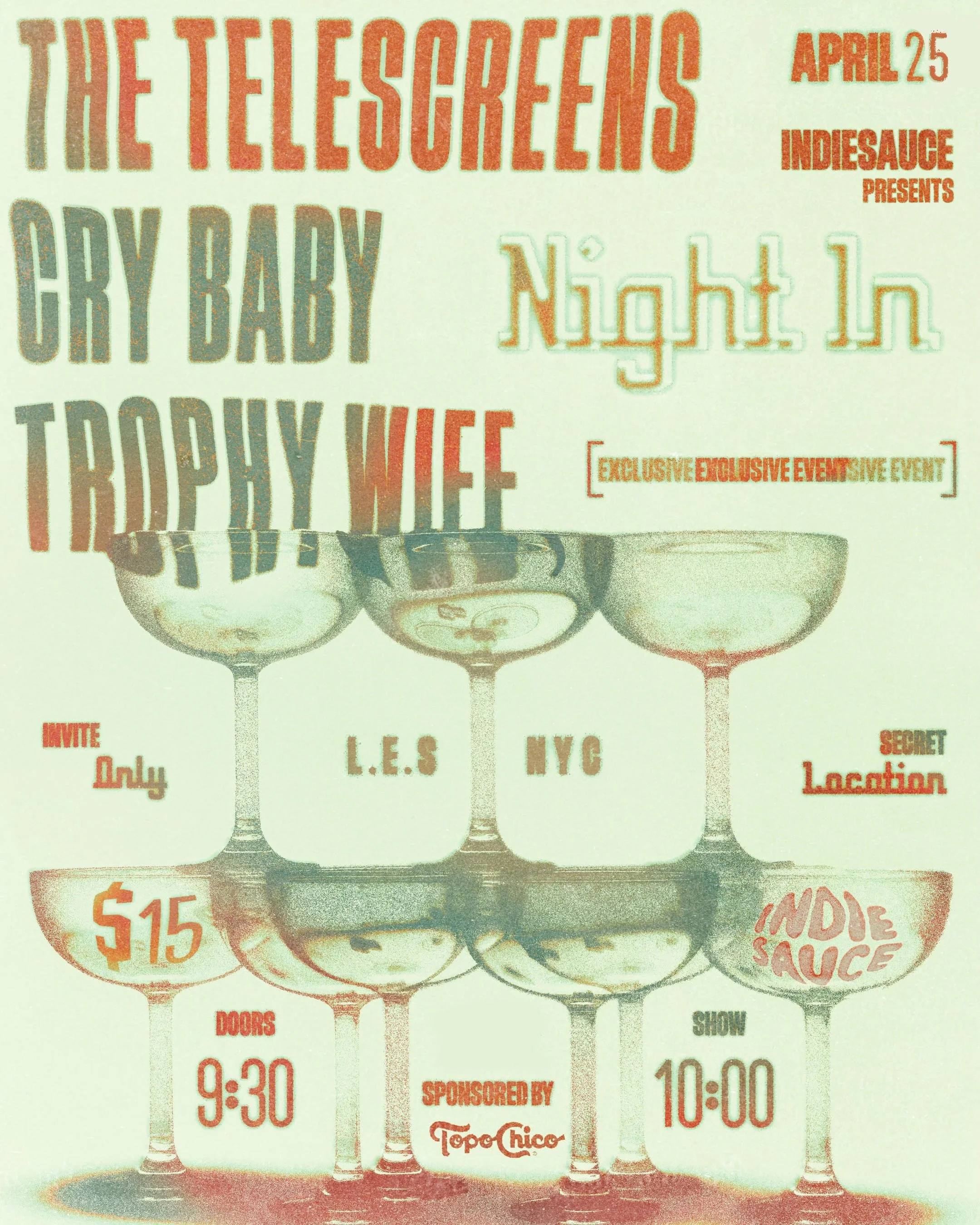 night in instagram copy.jpeg