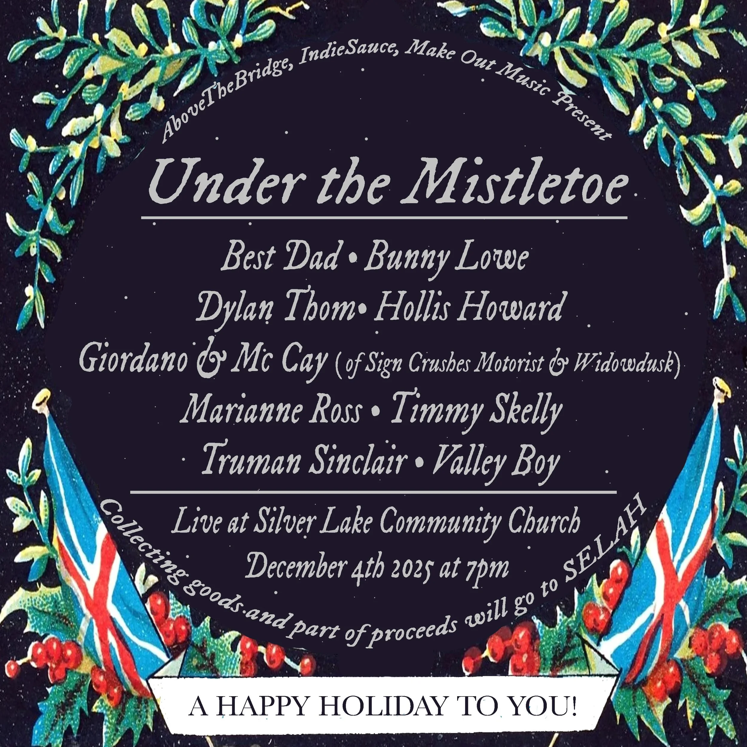 CHURCHHOLIDAY 3 2.JPG