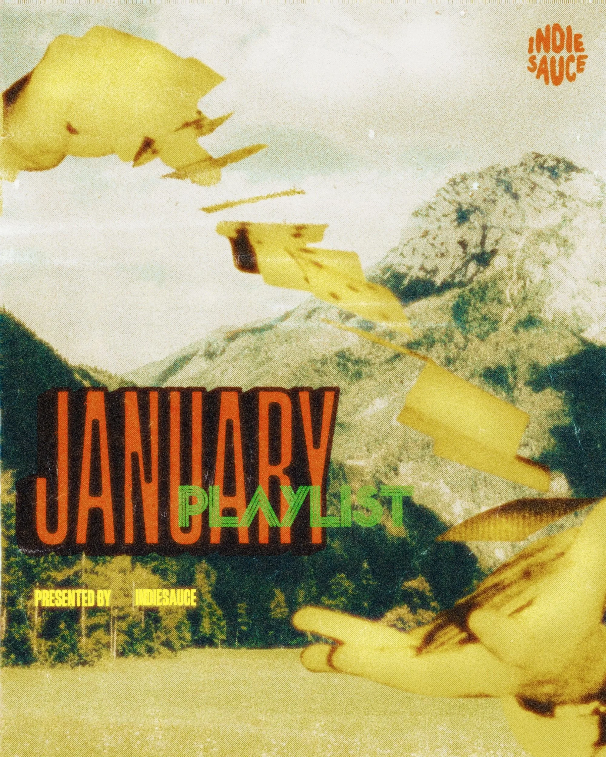 4x3 yellow presented by text.jpeg