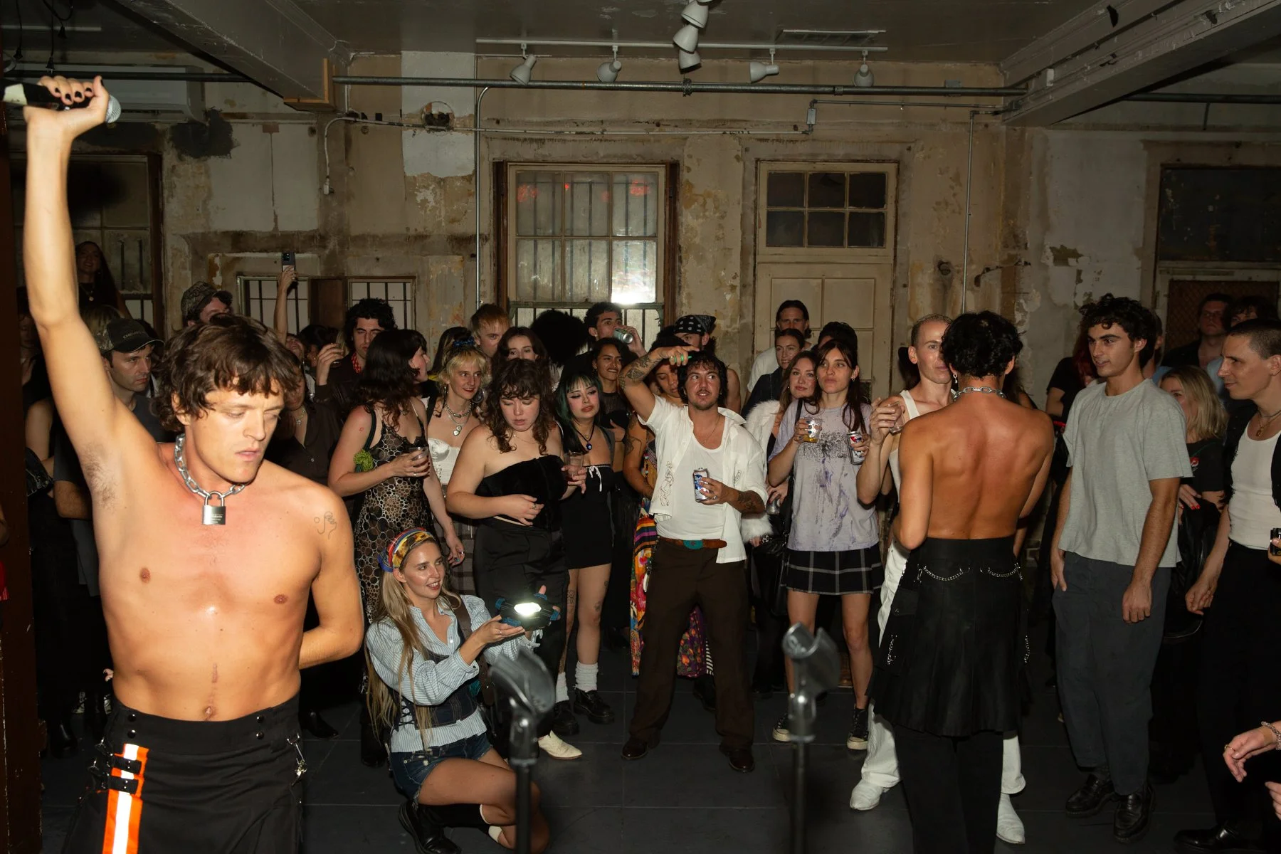party-106.jpeg