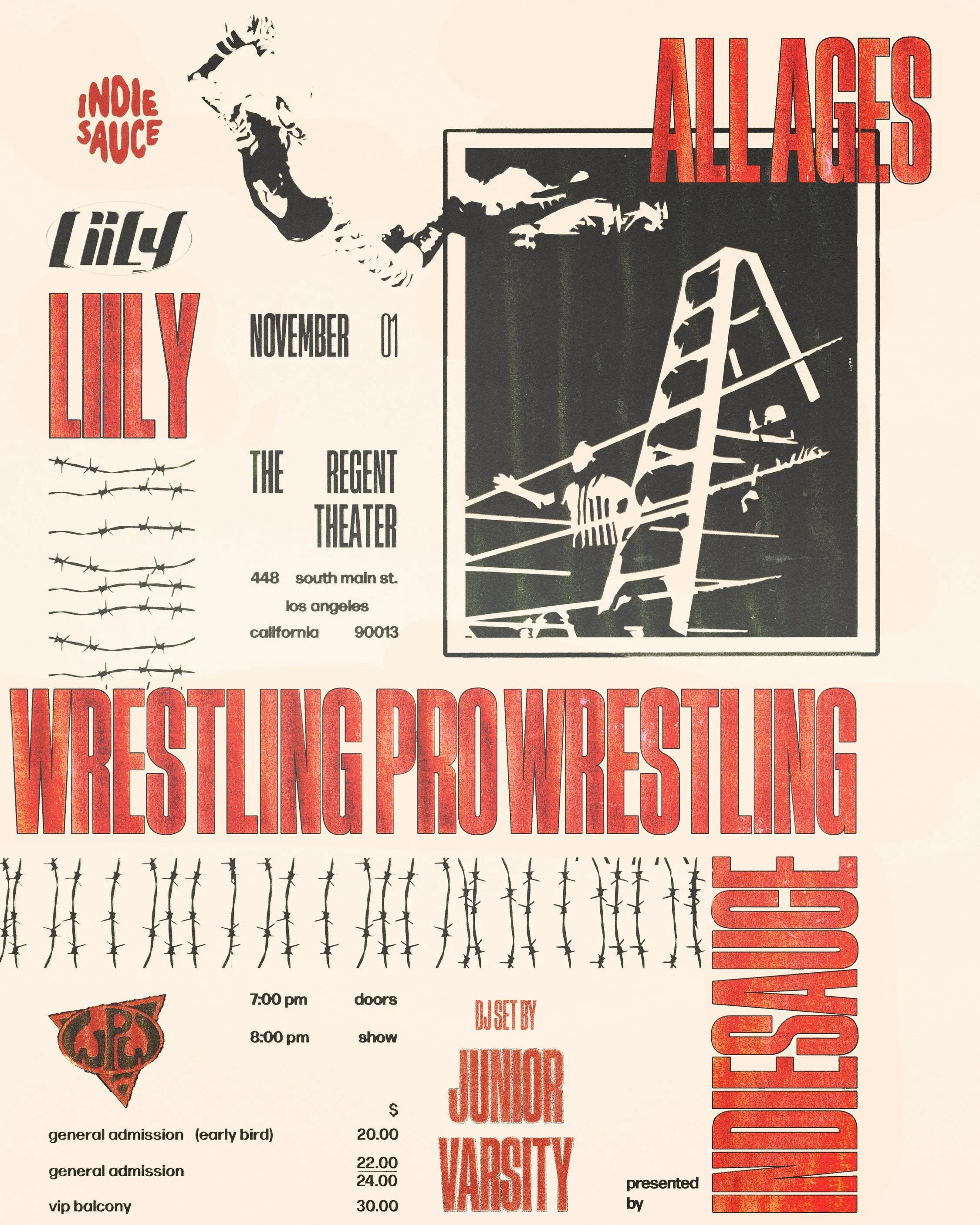 lily x indie sauce pro wrestling final png.jpeg