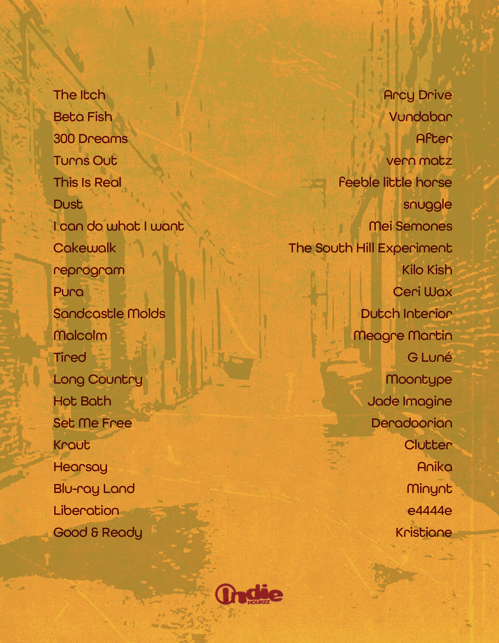 tracklist font 3.PNG