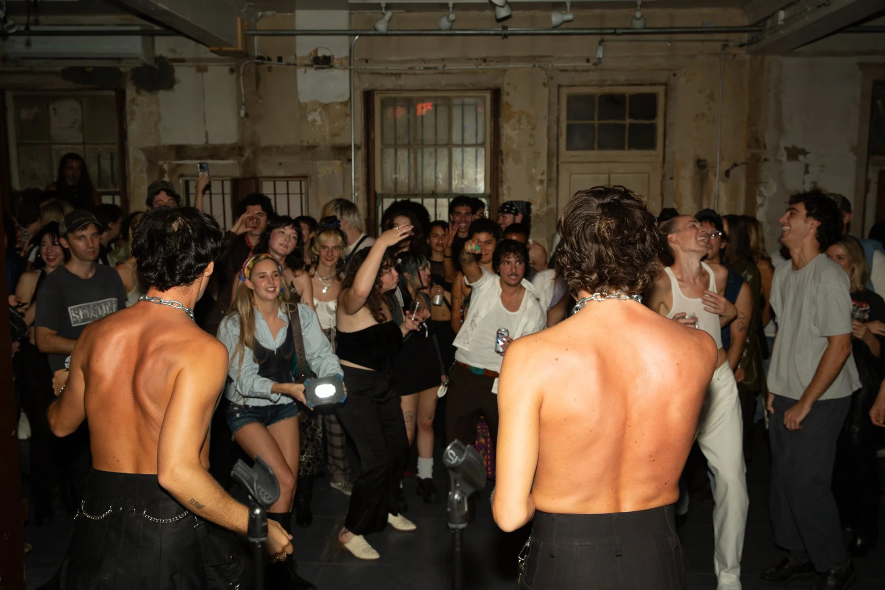 party-105.jpeg