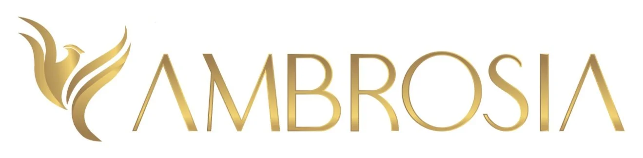 AMBROSIA OFFICIAL