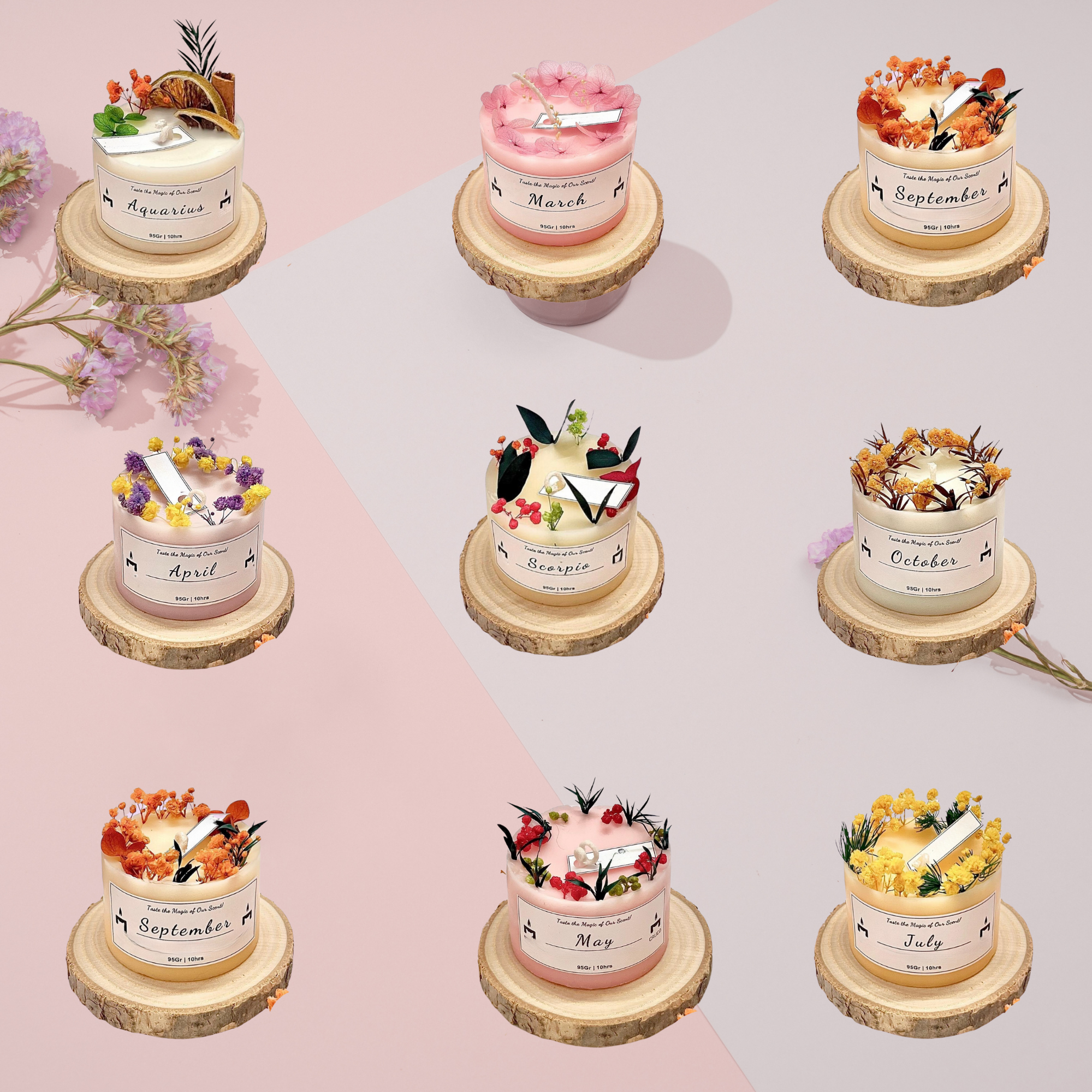Event Collection.png