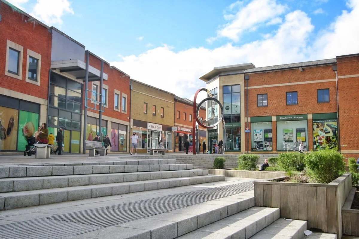 Your views on... anything!