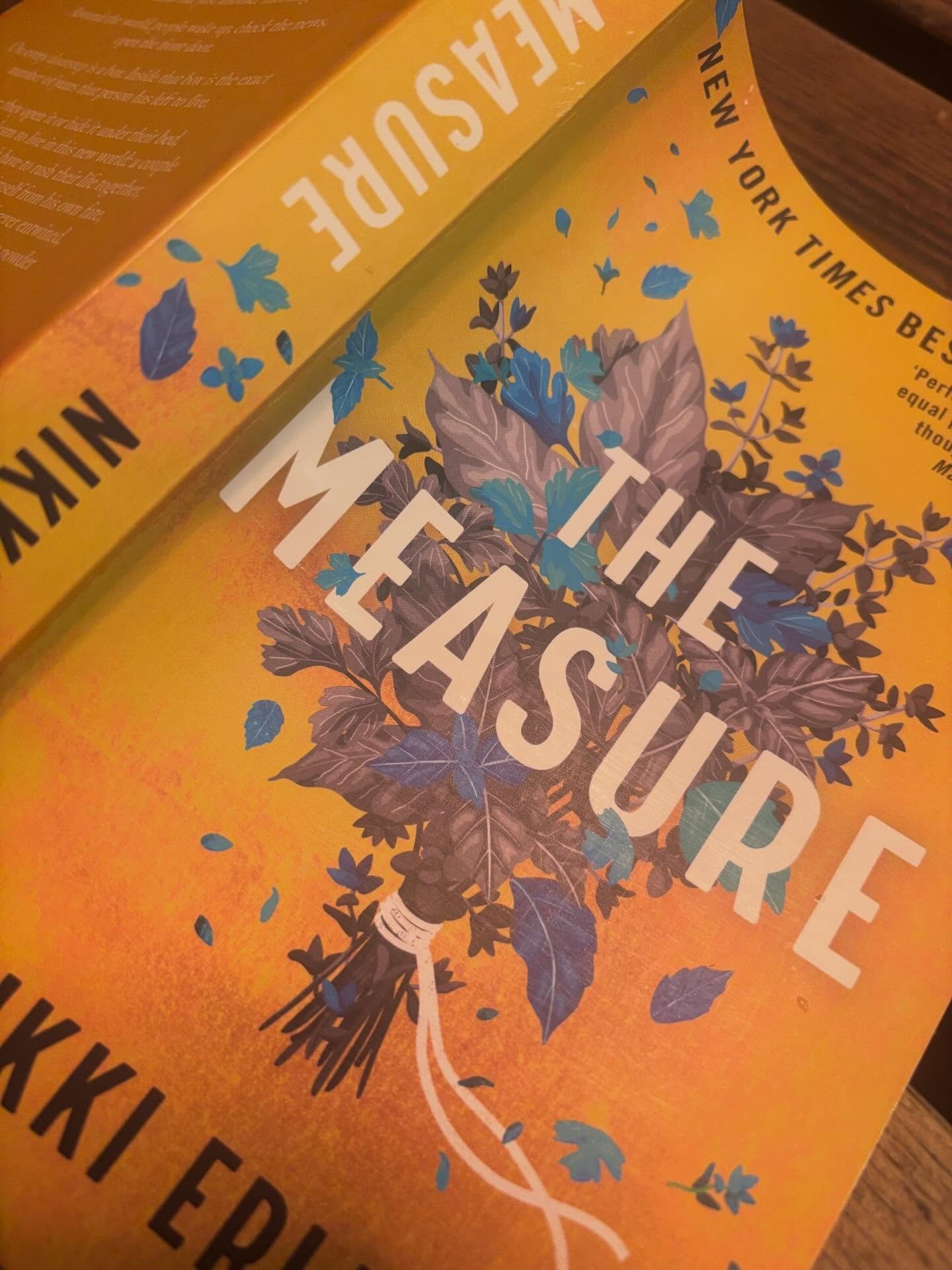 Week 7&hellip; Half term week!

&bull; New book for book club 📚
&bull; A couple of days in Suffolk and dinner at a country pub 
&bull; Kensington Palace on Mummy&rsquo;s Birthday 🎉 
&bull; Gabby&rsquo;s newest look out post
&bull; Another Sunday ro