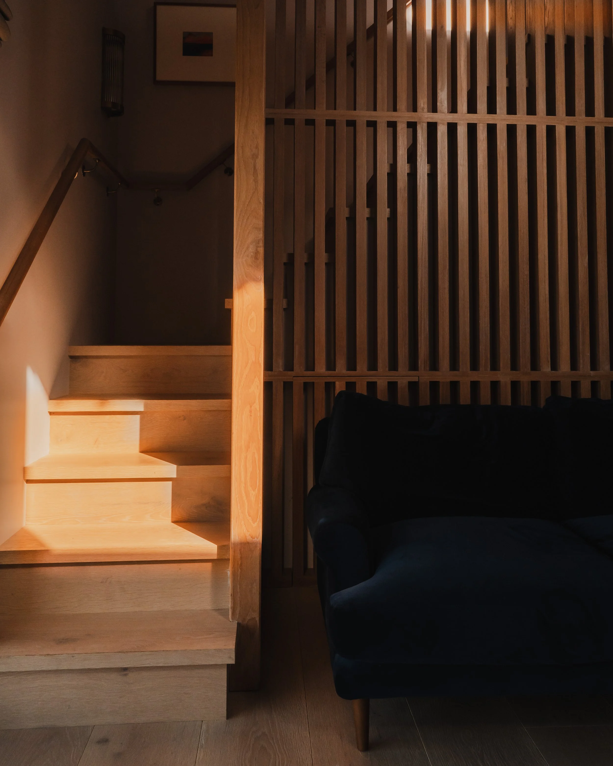 Hebrides House - TravelTwo 51.jpeg