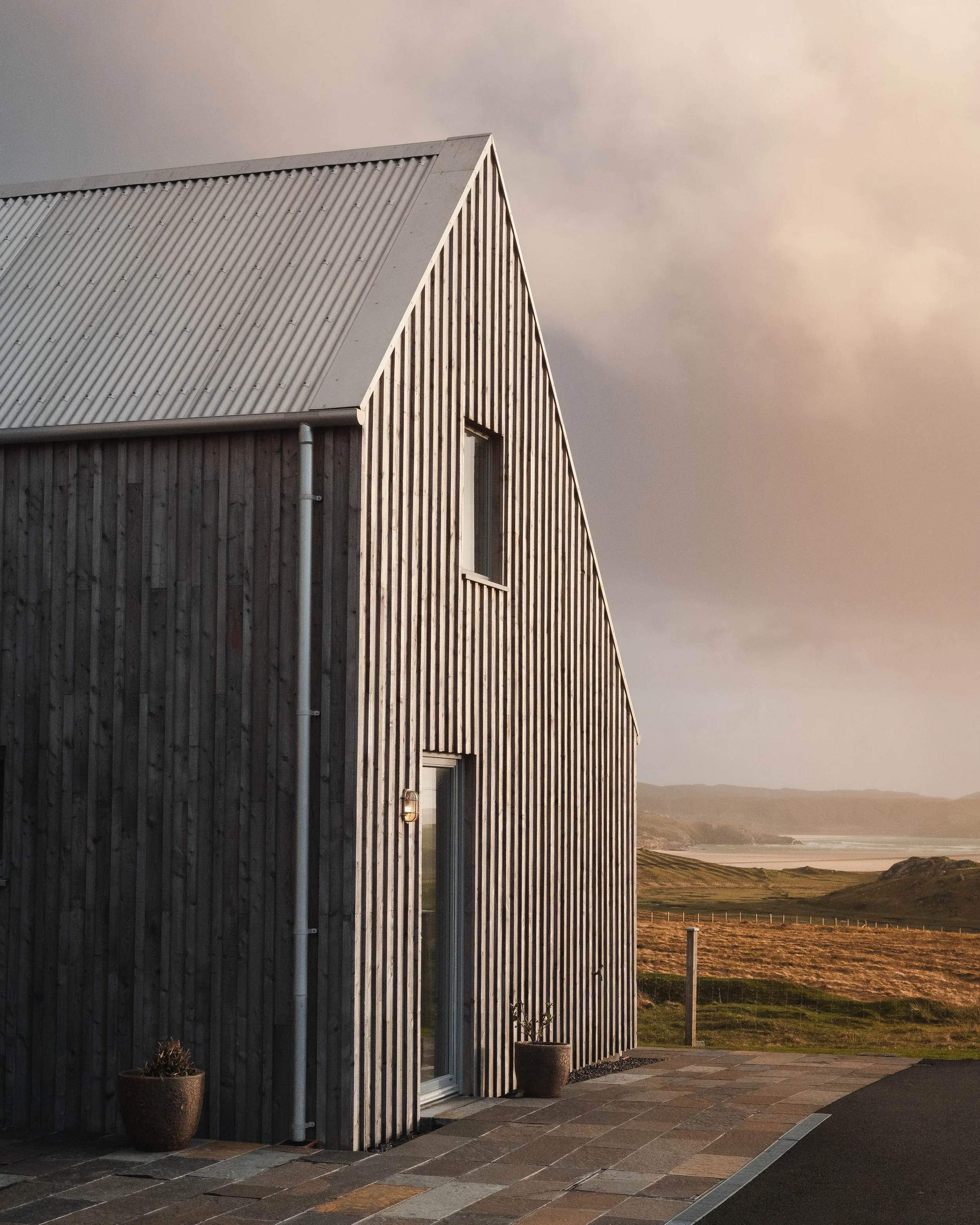 Hebrides House - TravelTwo 39.jpeg