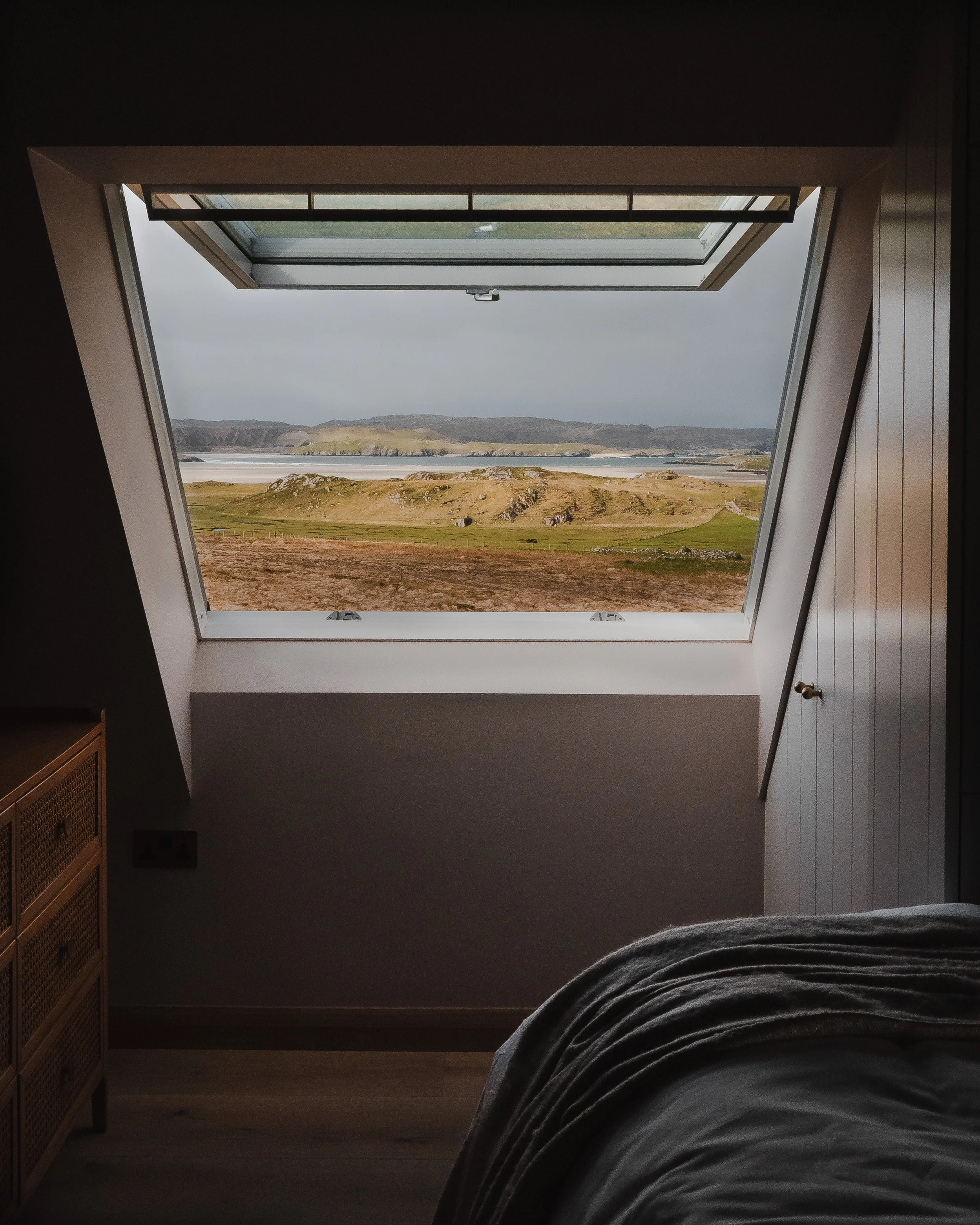 Hebrides House - TravelTwo 54.jpeg