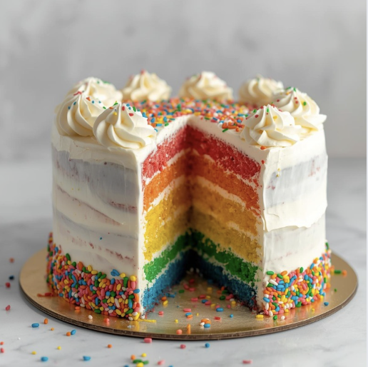 🍰 Educare le life skills in famiglia: una ricetta di presenza e consapevolezza