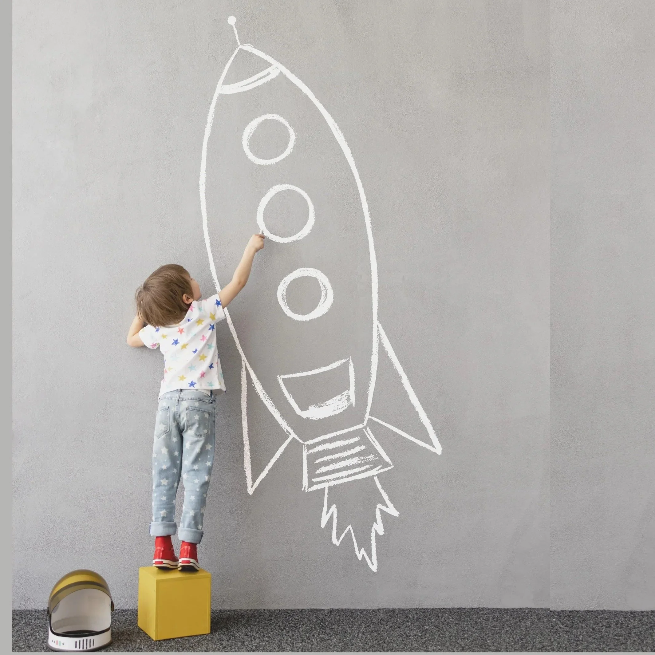 L’autostima non si insegna: si costruisce insieme