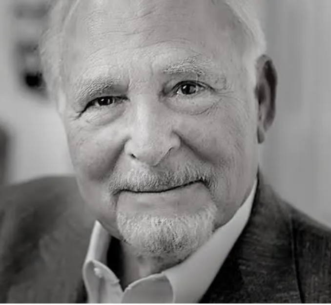 Paul Ekman: l’eredità di un pioniere che ha insegnato al mondo a leggere le emozioni