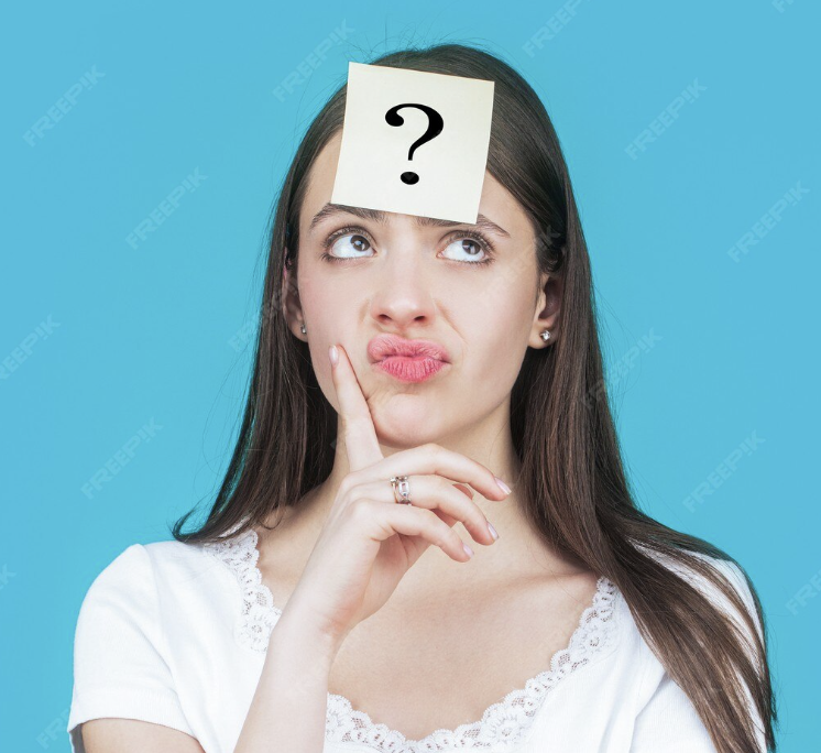 Bias cognitivi e orientamento scolastico: comprendere le trappole mentali per accompagnare scelte consapevoli