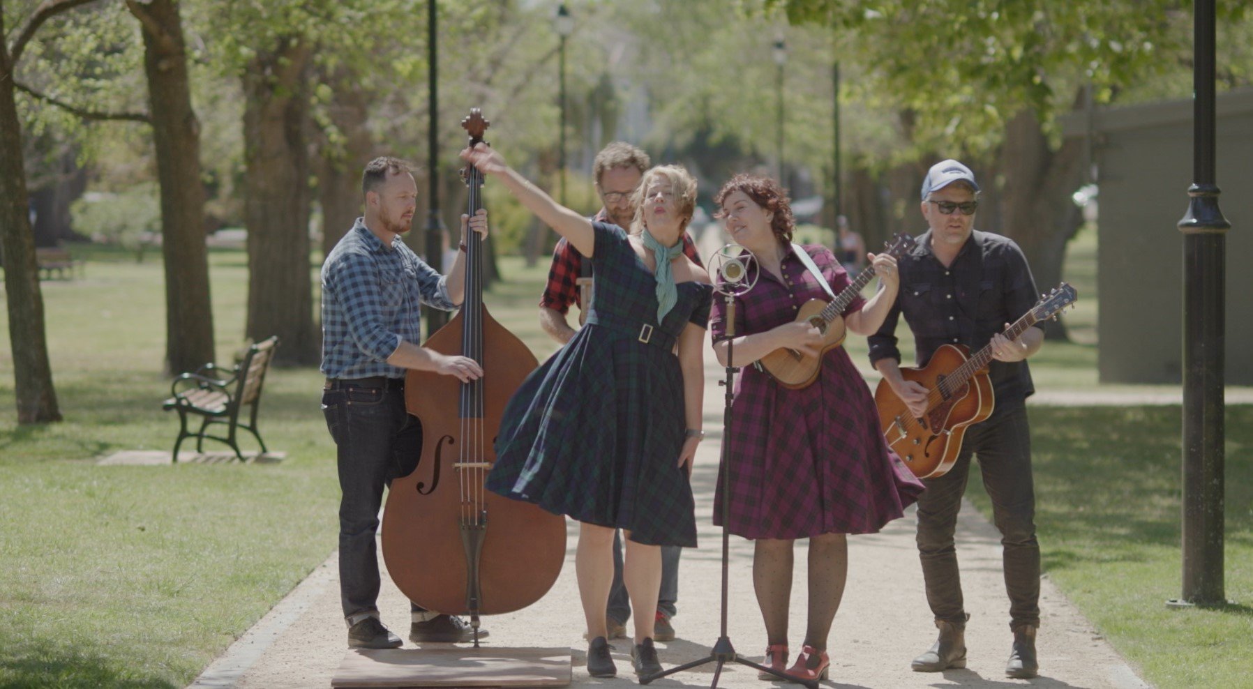 Skiffle Still 07.jpg