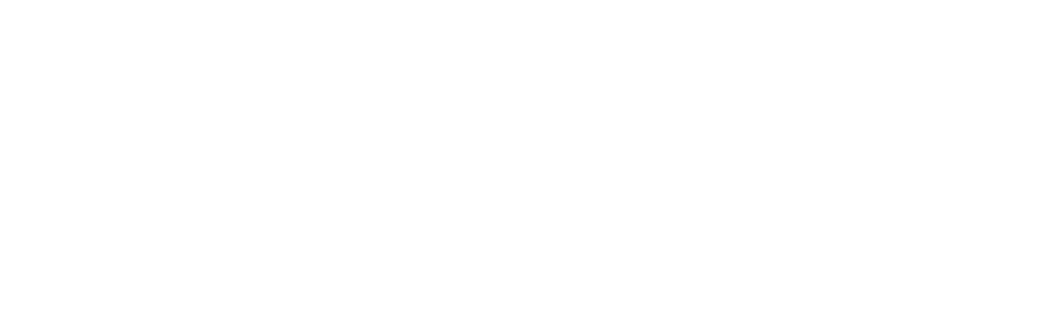 Centre for Convening Minds 