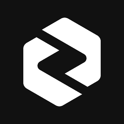 Centre for Convening Minds 