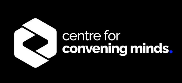 Centre for Convening Minds 
