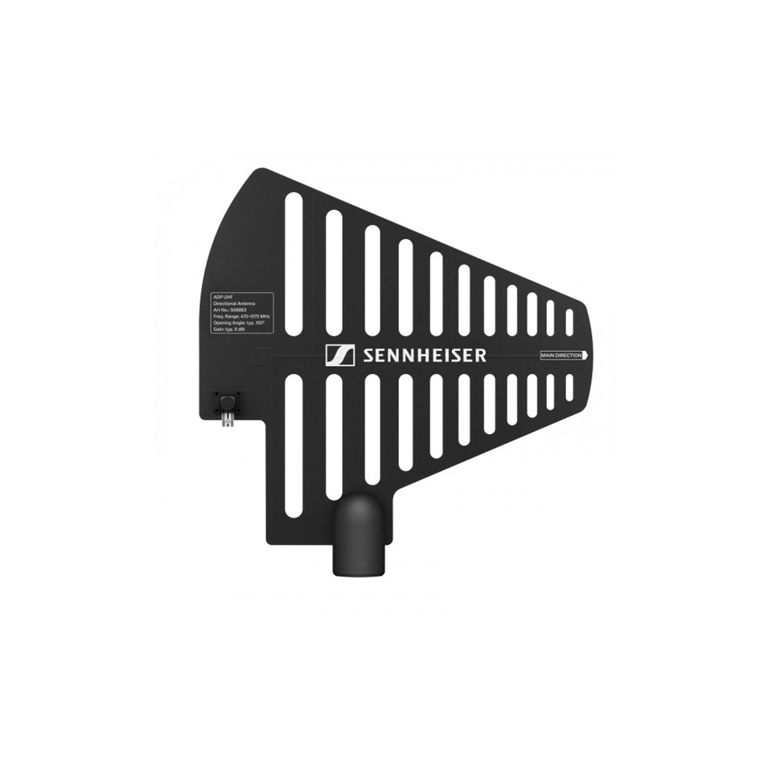 SENNHEISER ADP UHF PASSIVE ANTENNA