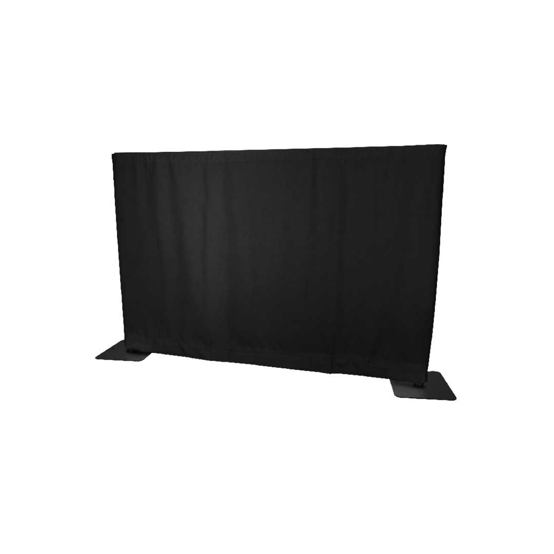 Wentex P&D Curtain MGS 175 g_m² black.png