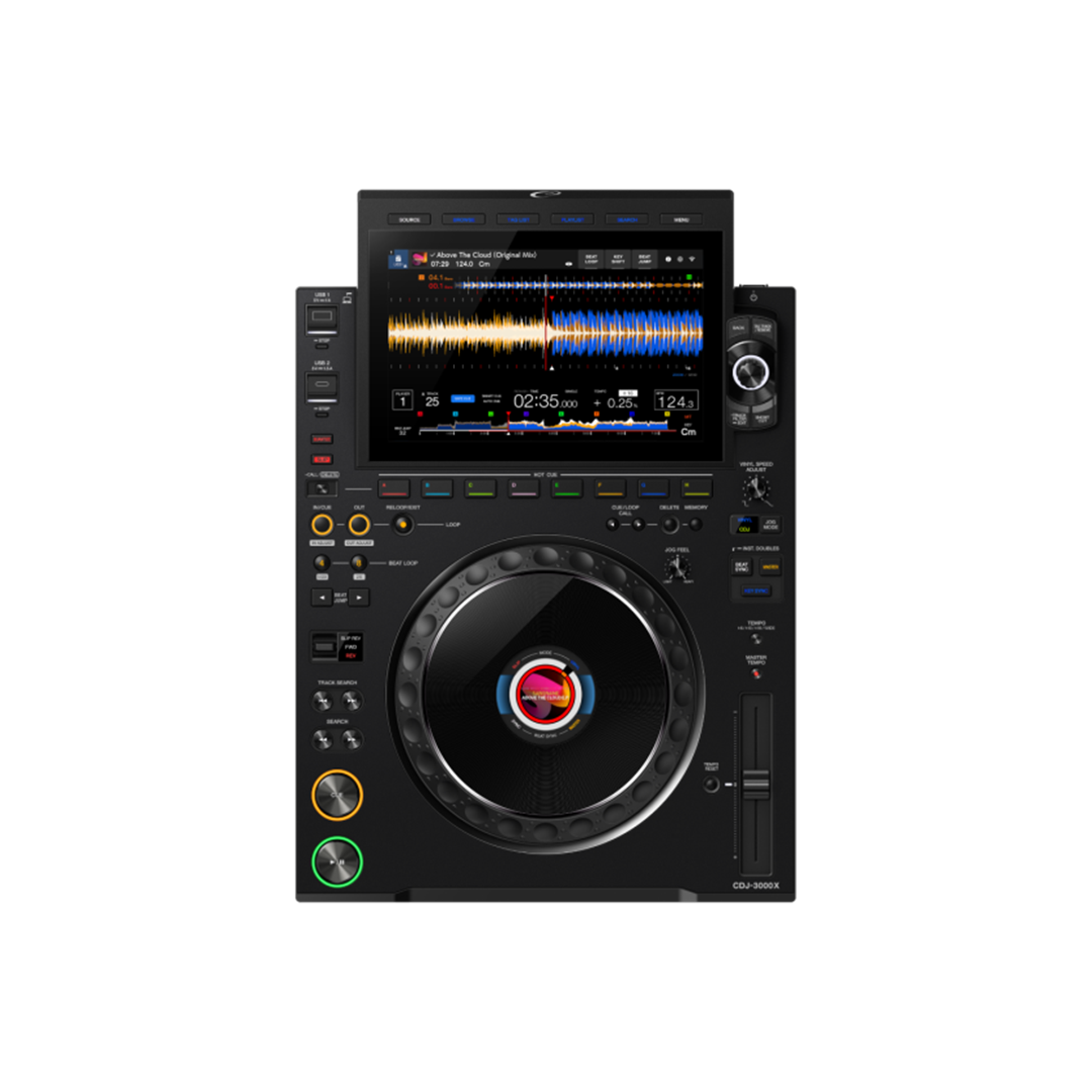 PIONEER CDJ-3000X.png
