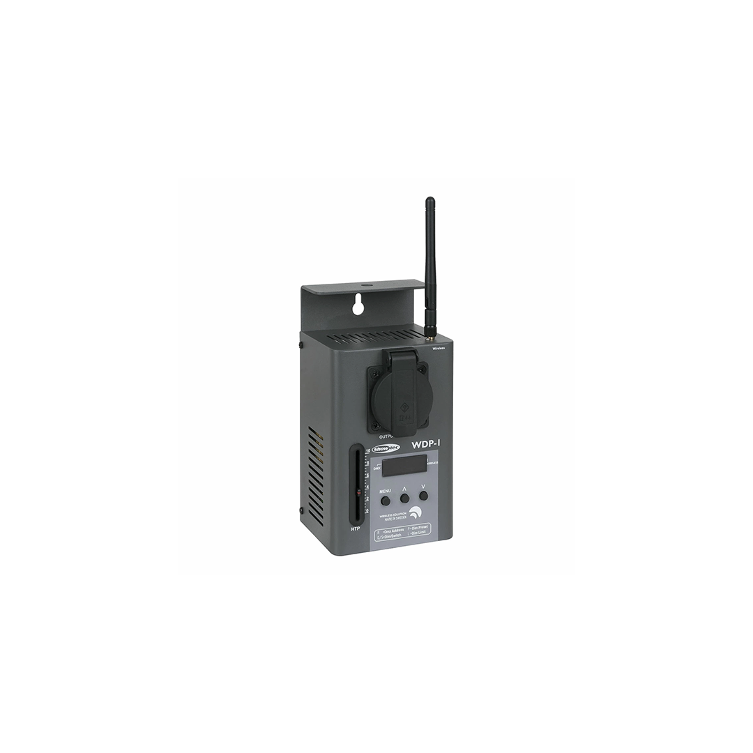 Showtec Single WDP-1.png