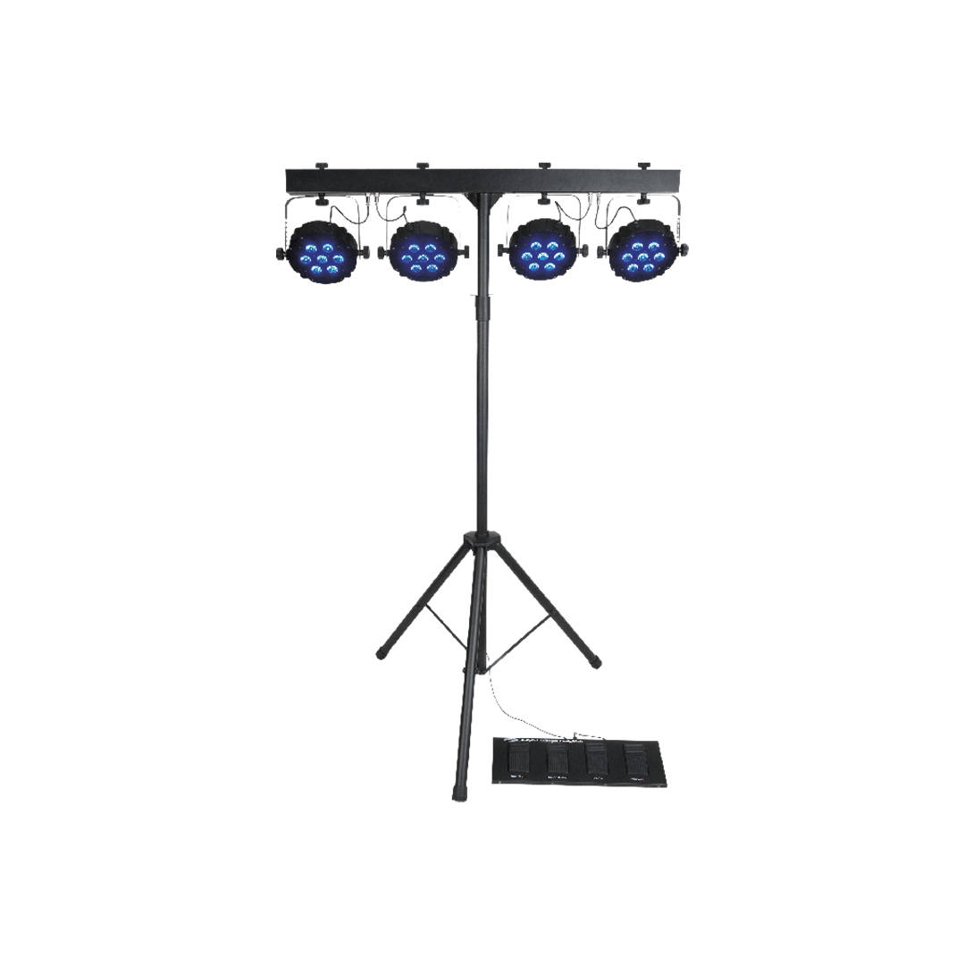 Showtec Compact Power Light Set MKII.png