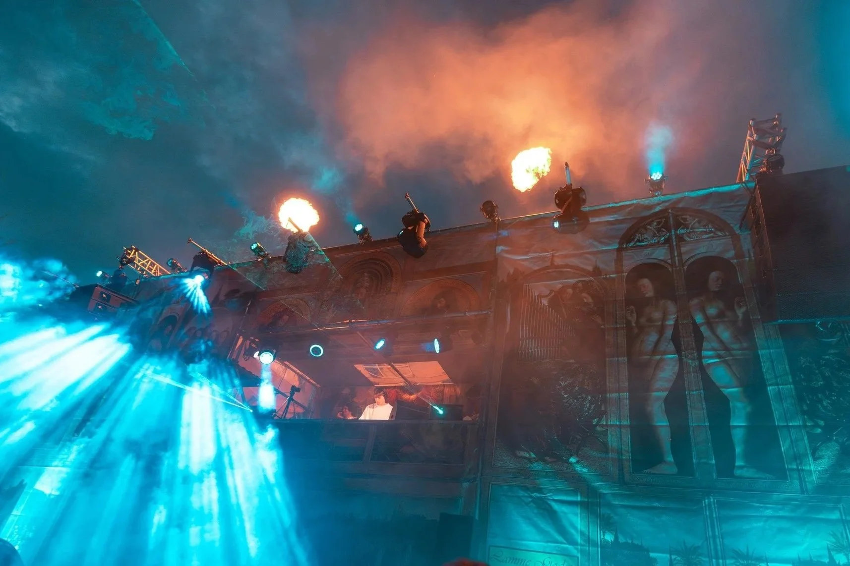 LAMME GODEN VOETBALTORNOOI