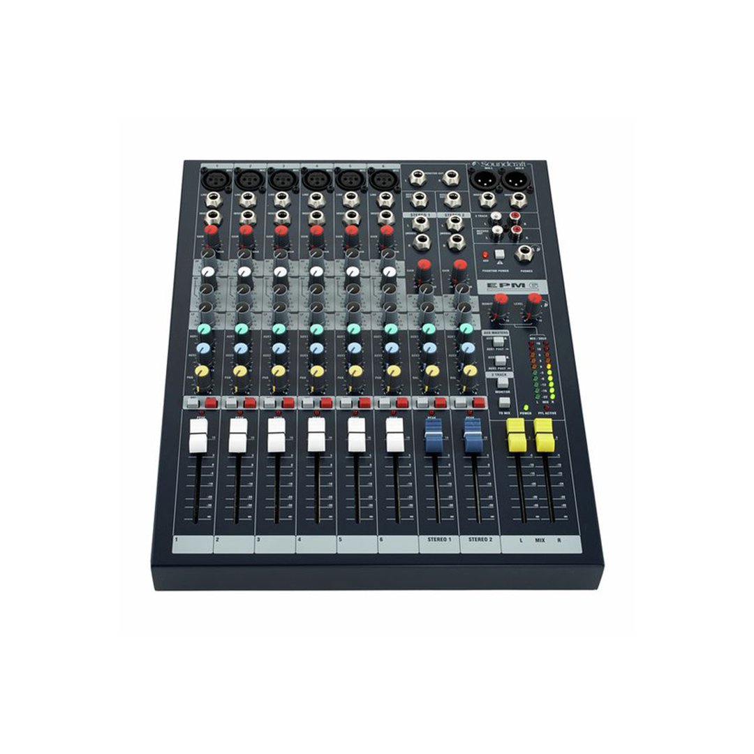 Soundcraft EPM6.png