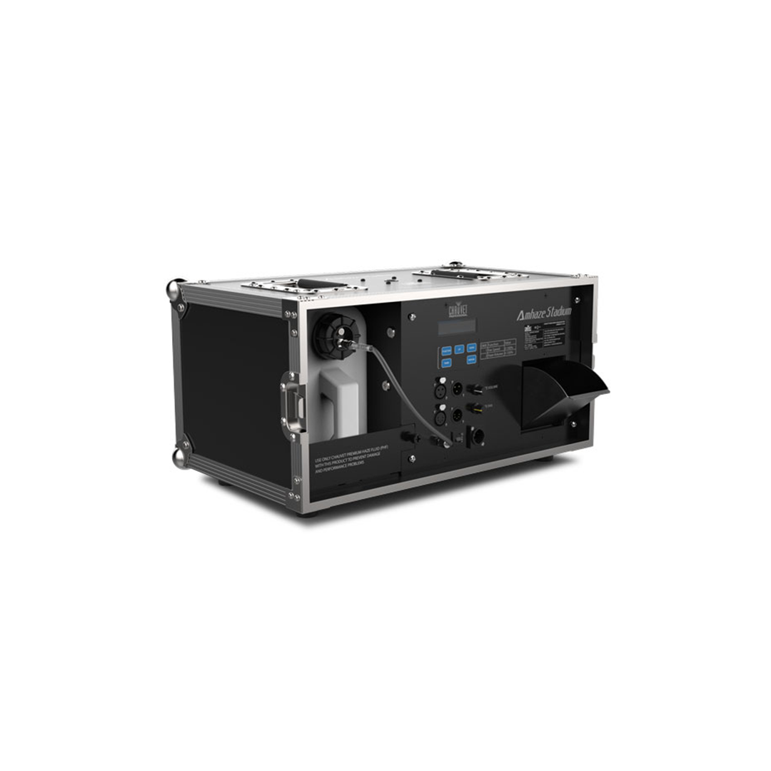 Chauvet Amhaze Stadium_.png