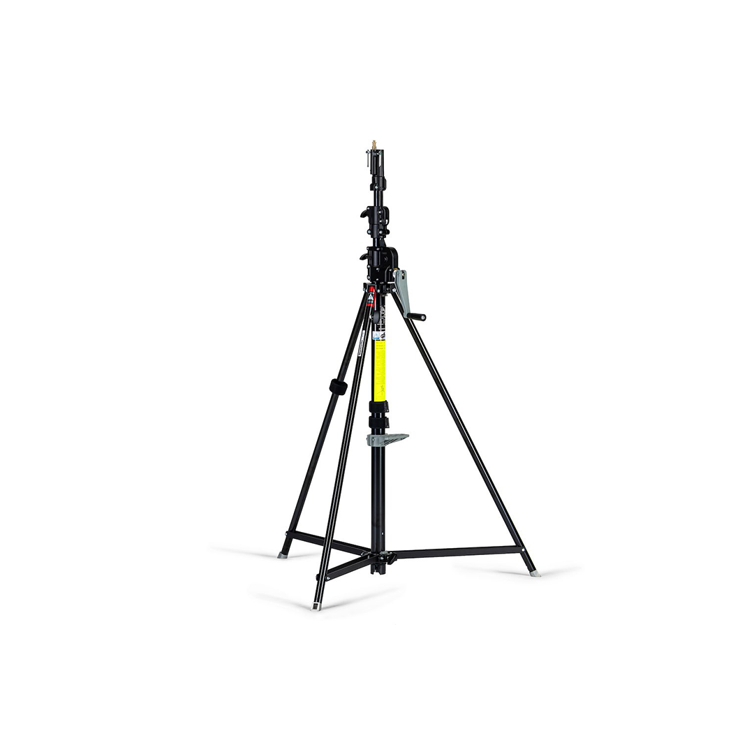 Manfrotto 087 Windup.png