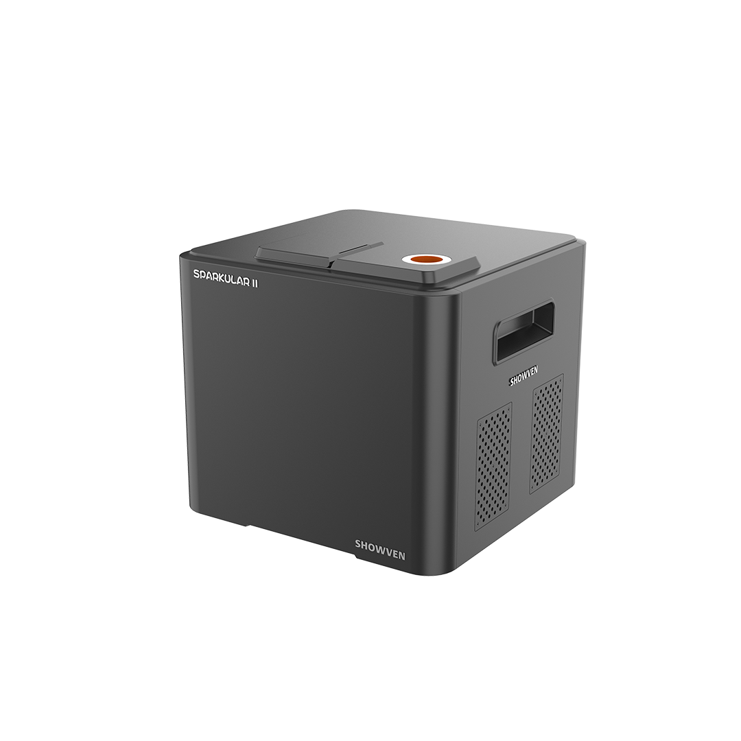 Showven Sparkular II_.png