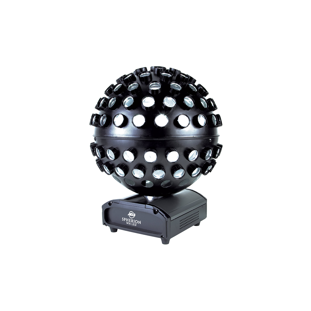 Spherion WH LED_.png