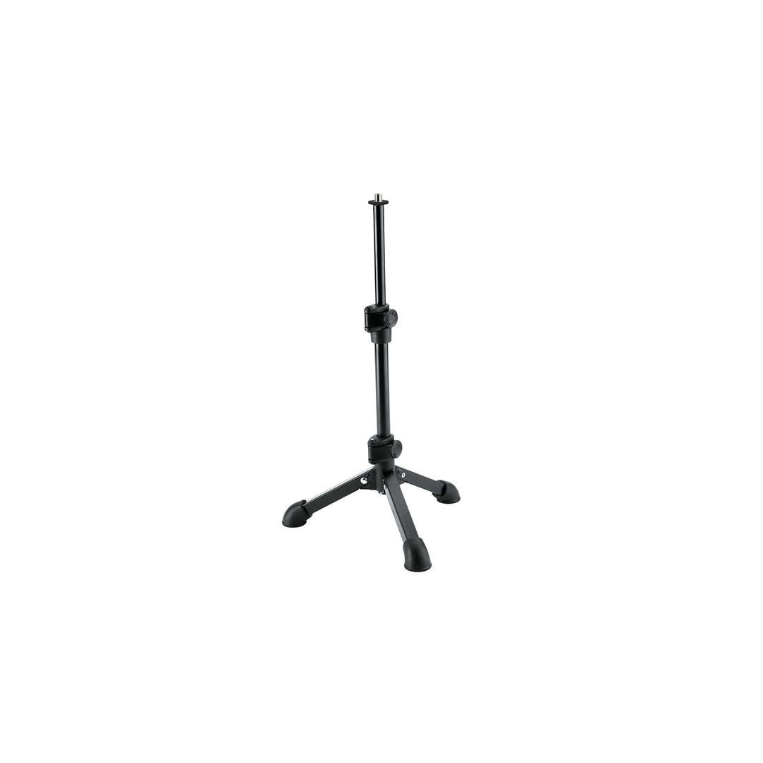 23150 Tabletop microphone stand.png
