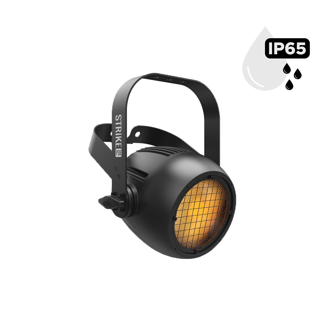 Chauvet P38.png