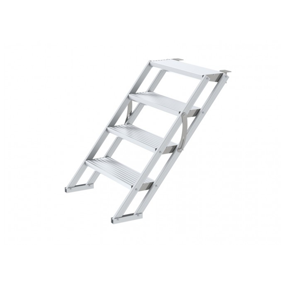 Adjustable stair_.png