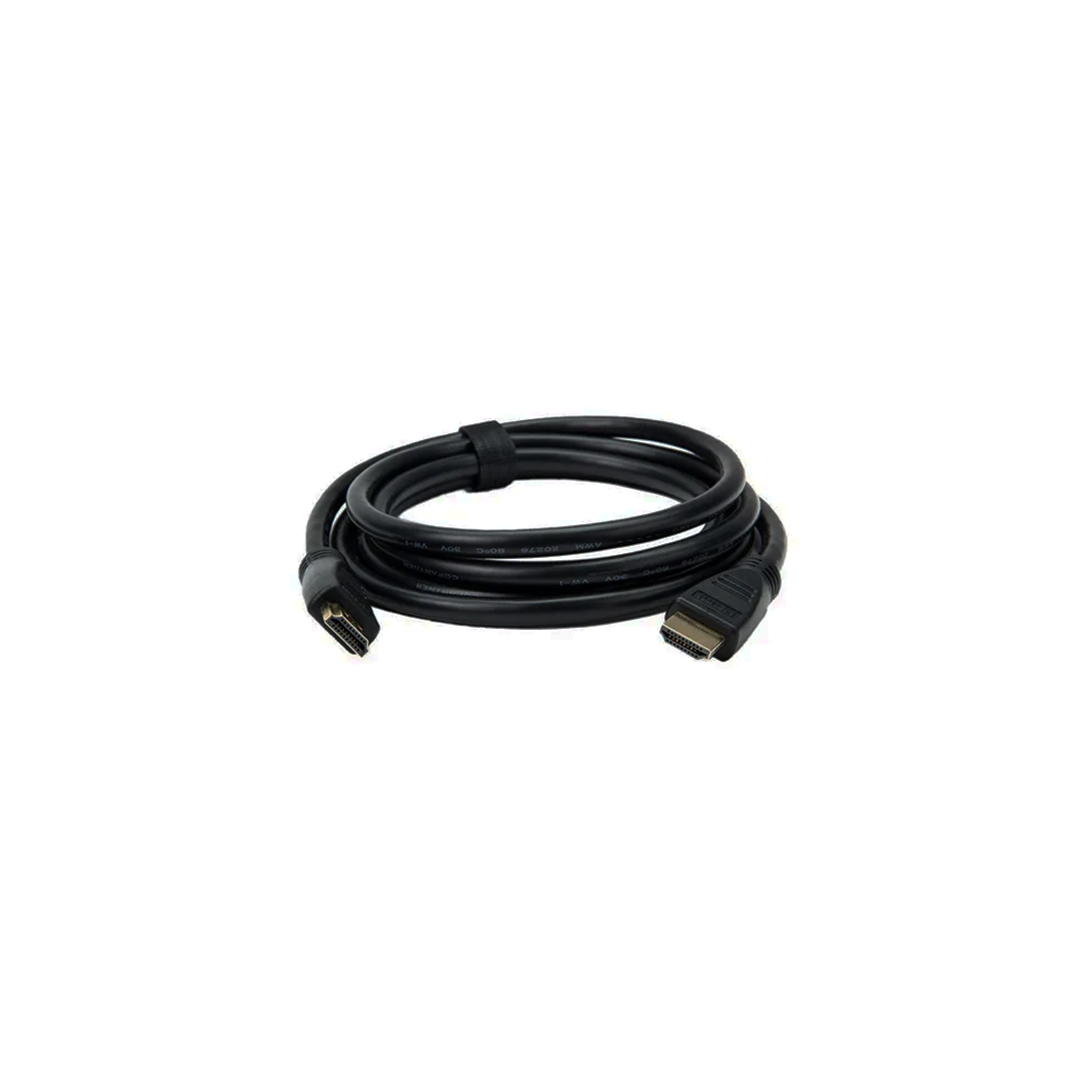 HDM cable.png
