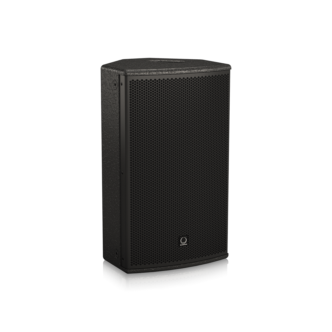 Turbosound NuQ8-AN