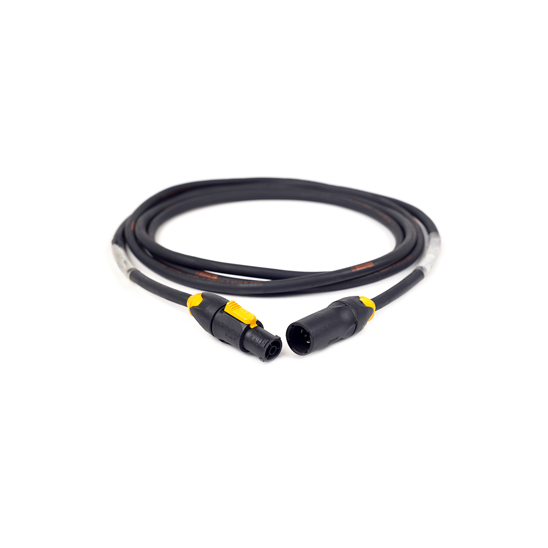 PowerCon True1 cable.png
