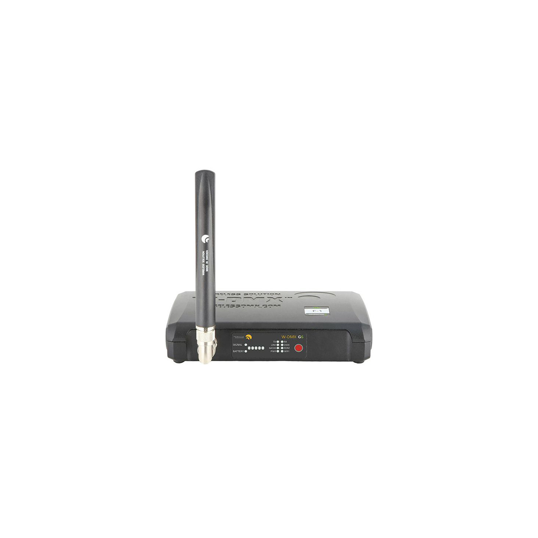 Wireless Solution BlackBox F-1 G6 Transceiver_.png