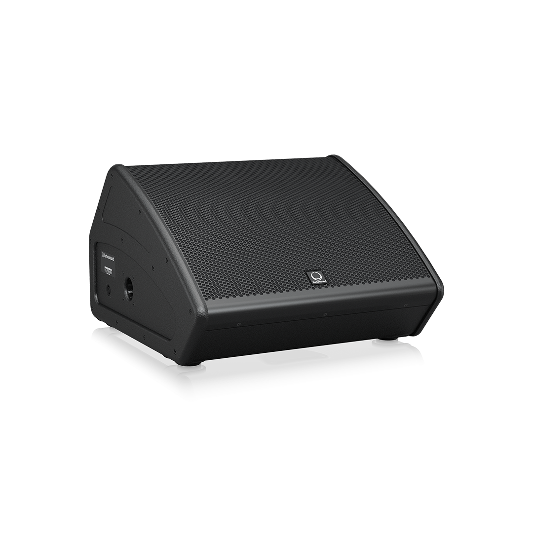 TURBOSOUND TFX152M-AN