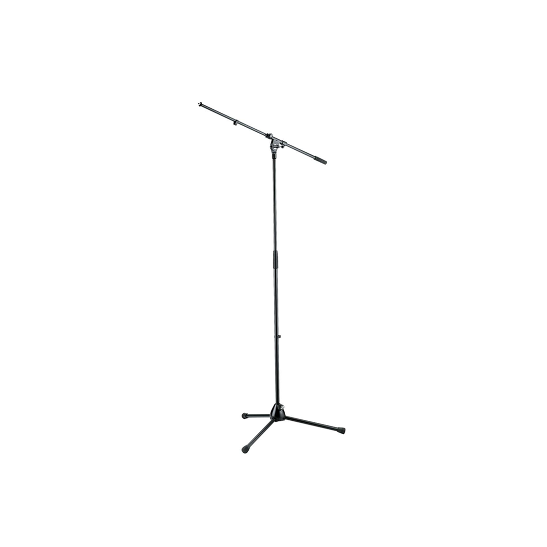 210_2 Microphone stand.png