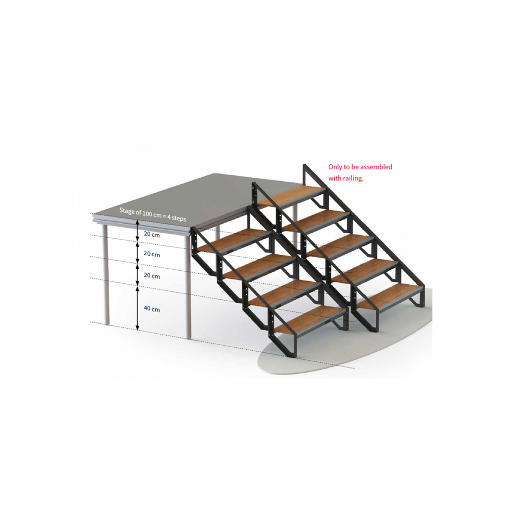 stage stair extra.png
